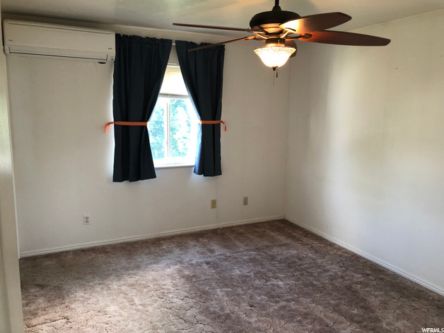 308 E 2475 N, North Logan, UT 84341 — photo 9