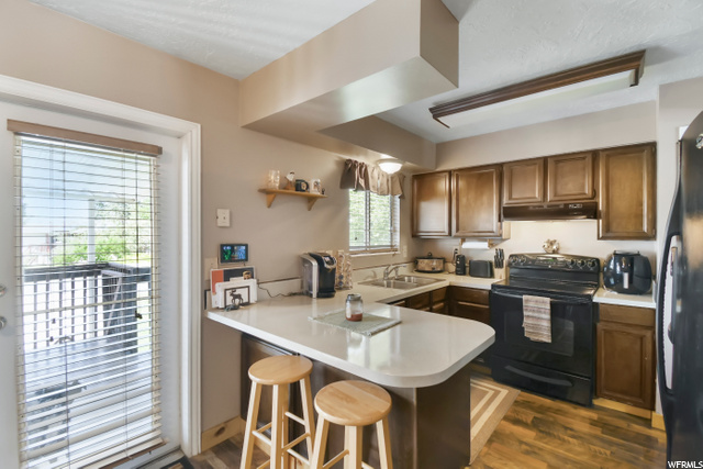 2073 N 1200 W, Clinton, UT 84015 — photo 6