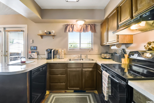 2073 N 1200 W, Clinton, UT 84015 — photo 5