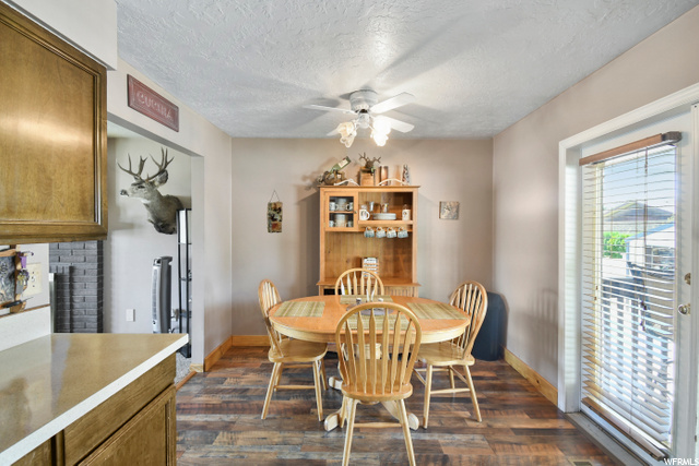 2073 N 1200 W, Clinton, UT 84015 — photo 7