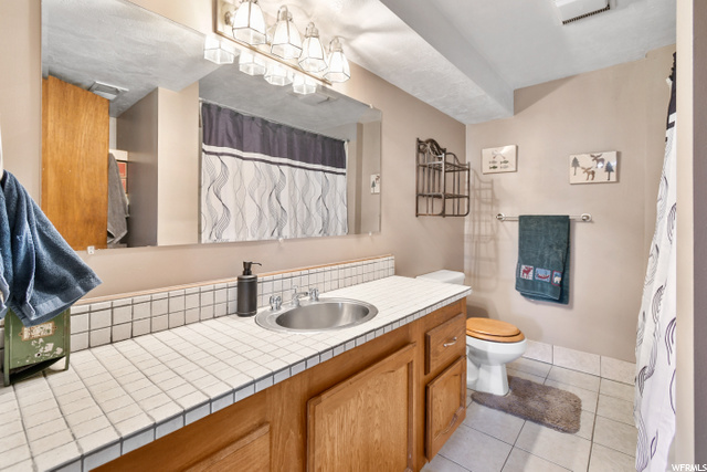 2073 N 1200 W, Clinton, UT 84015 — photo 11