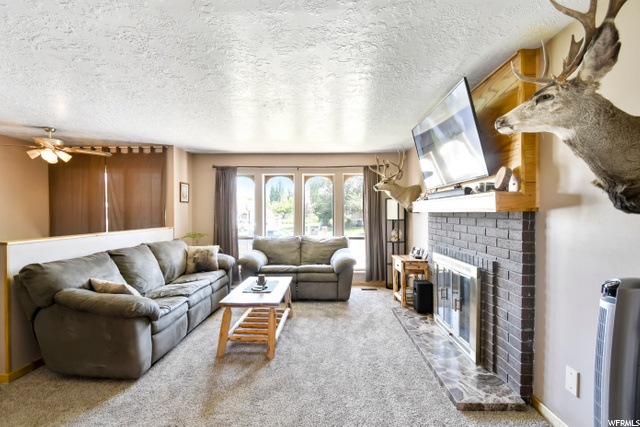 2073 N 1200 W, Clinton, UT 84015 — photo 4