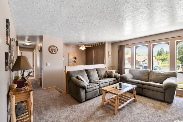 2073 N 1200 W, Clinton, UT 84015 — photo 3