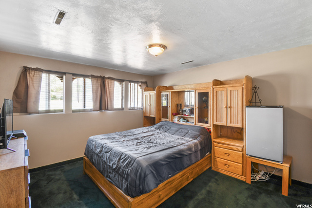 2073 N 1200 W, Clinton, UT 84015 — photo 8