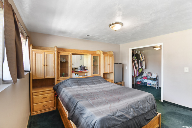 2073 N 1200 W, Clinton, UT 84015 — photo 9