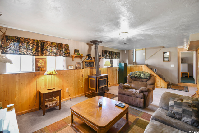2073 N 1200 W, Clinton, UT 84015 — photo 12