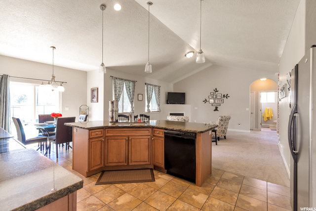 1932 E 1700 S, Spanish Fork, UT 84660 — photo 11