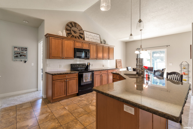 1932 E 1700 S, Spanish Fork, UT 84660 — photo 12
