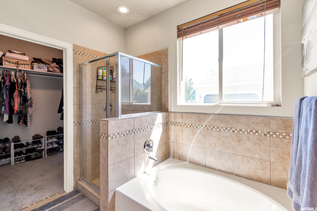 1932 E 1700 S, Spanish Fork, UT 84660 — photo 5