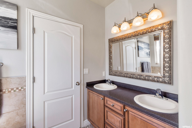 1932 E 1700 S, Spanish Fork, UT 84660 — photo 7