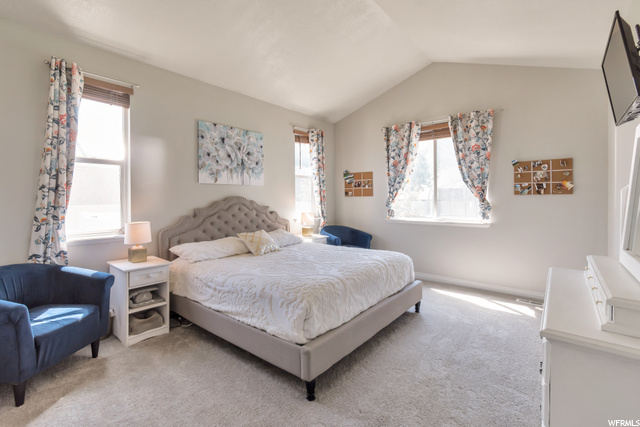 1932 E 1700 S, Spanish Fork, UT 84660 — photo 9