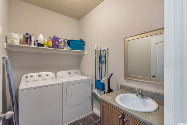 1932 E 1700 S, Spanish Fork, UT 84660 — photo 10