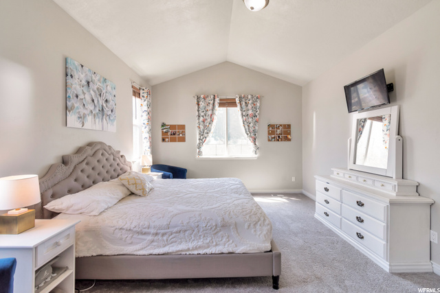 1932 E 1700 S, Spanish Fork, UT 84660 — photo 8