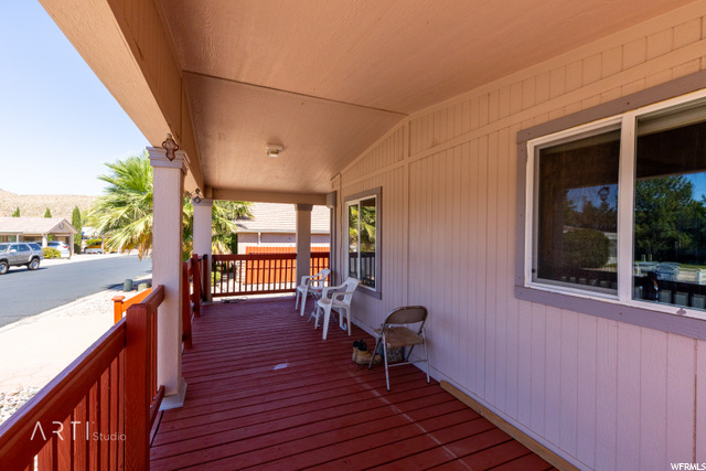 89 Pheasant Dr #89, Hurricane, UT 84737 — photo 6
