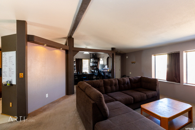 89 Pheasant Dr #89, Hurricane, UT 84737 — photo 11