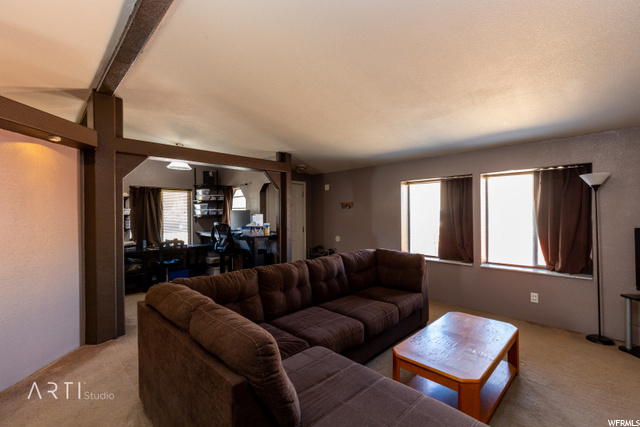89 Pheasant Dr #89, Hurricane, UT 84737 — photo 12