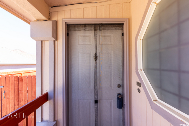 89 Pheasant Dr #89, Hurricane, UT 84737 — photo 7