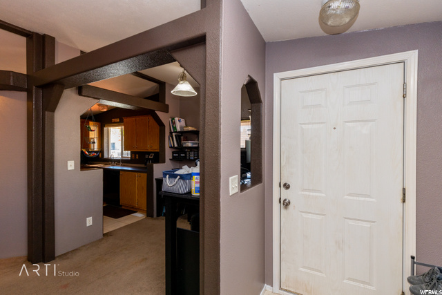 89 Pheasant Dr #89, Hurricane, UT 84737 — photo 10