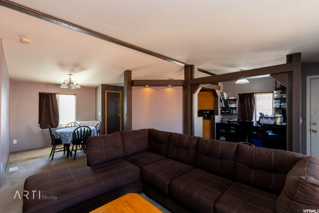 89 Pheasant Dr #89, Hurricane, UT 84737 — photo 9