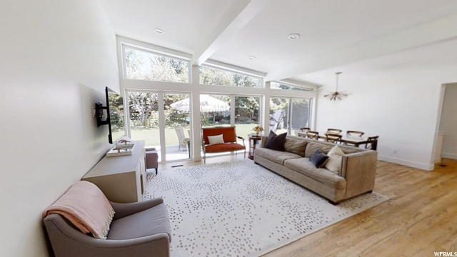 444 N 1000 E, Bountiful, UT 84010 — photo 2