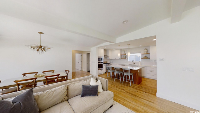 444 N 1000 E, Bountiful, UT 84010 — photo 3