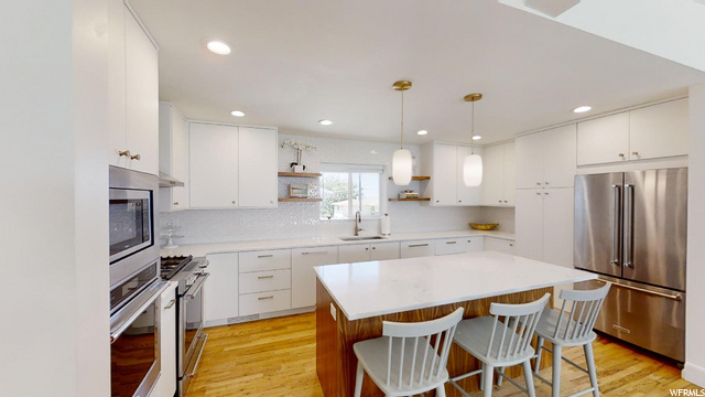 444 N 1000 E, Bountiful, UT 84010 — photo 4