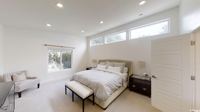 444 N 1000 E, Bountiful, UT 84010 — photo 7
