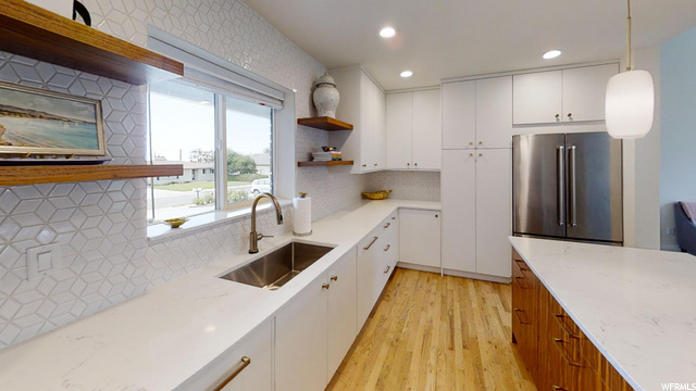444 N 1000 E, Bountiful, UT 84010 — photo 6
