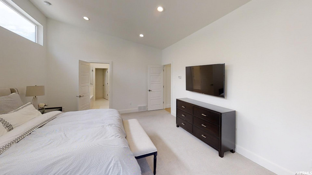 444 N 1000 E, Bountiful, UT 84010 — photo 8