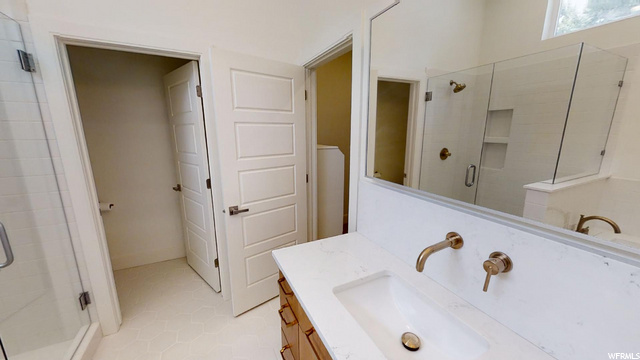 444 N 1000 E, Bountiful, UT 84010 — photo 11