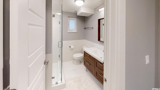 444 N 1000 E, Bountiful, UT 84010 — photo 9