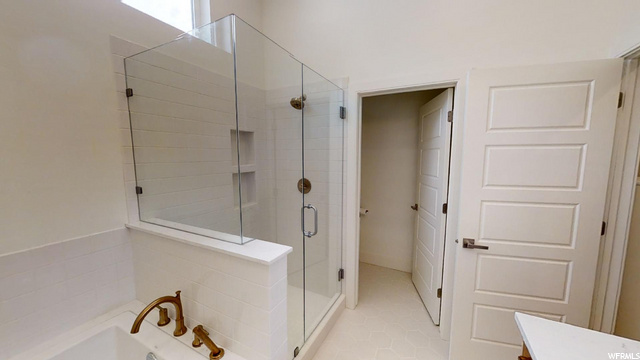 444 N 1000 E, Bountiful, UT 84010 — photo 10