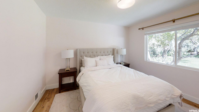 444 N 1000 E, Bountiful, UT 84010 — photo 12