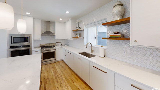 444 N 1000 E, Bountiful, UT 84010 — photo 5