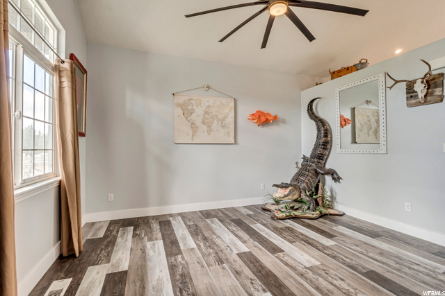 4482 E Evans Dr, Eagle Mountain, UT 84005 — photo 10