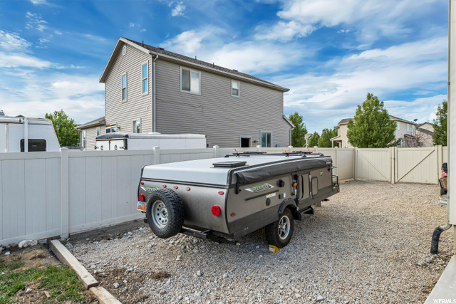 4482 E Evans Dr, Eagle Mountain, UT 84005 — photo 4