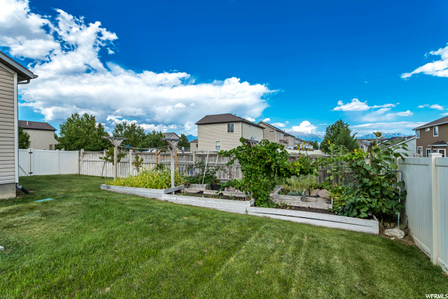 4482 E Evans Dr, Eagle Mountain, UT 84005 — photo 7