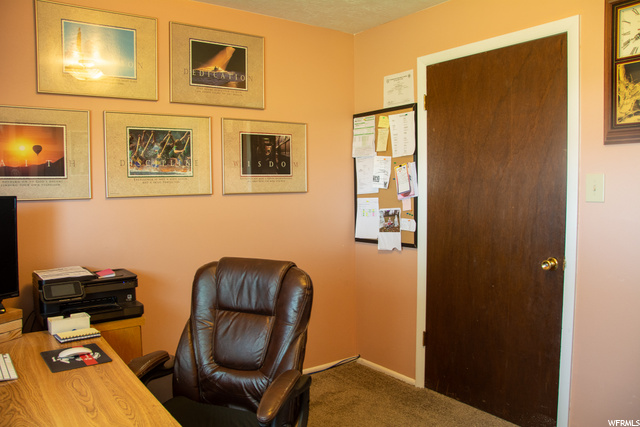 331 W Center St, Hinckley, UT 84635 — photo 8