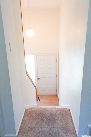 331 W Center St, Hinckley, UT 84635 — photo 11
