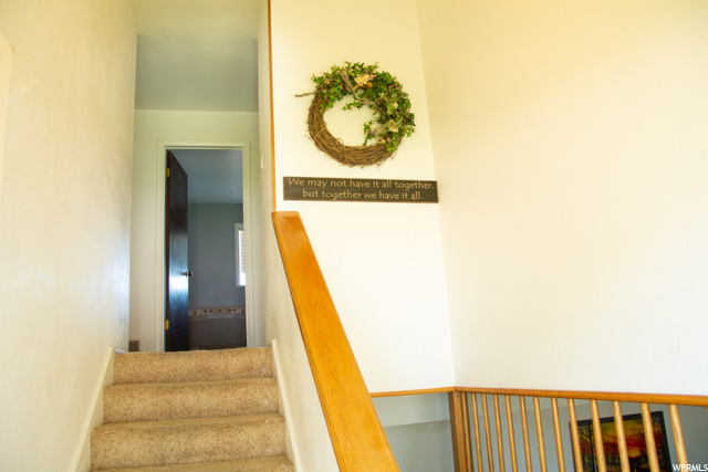 331 W Center St, Hinckley, UT 84635 — photo 12