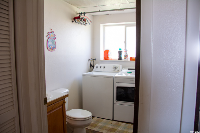 331 W Center St, Hinckley, UT 84635 — photo 7