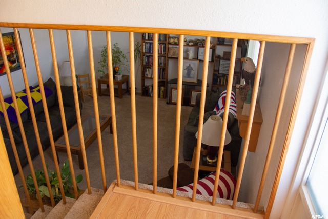 331 W Center St, Hinckley, UT 84635 — photo 10