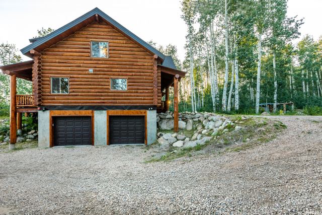 2036 Chipmunk Way, Wanship, UT 84017 — photo 11