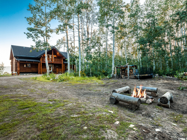 2036 Chipmunk Way, Wanship, UT 84017 — photo 4