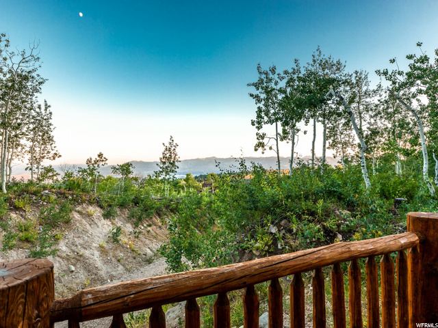 2036 Chipmunk Way, Wanship, UT 84017 — photo 10