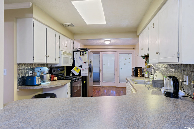 900 E 4050 S #86, Ogden, UT 84403 — photo 12