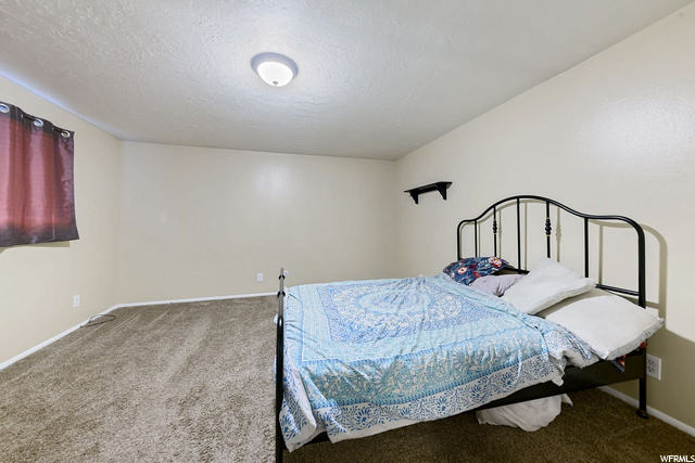 900 E 4050 S #86, Ogden, UT 84403 — photo 9