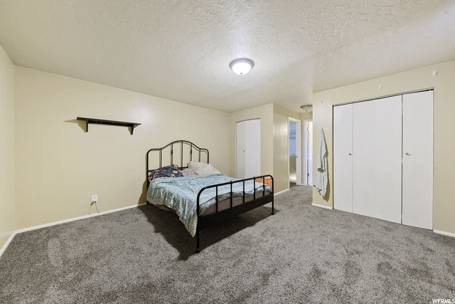 900 E 4050 S #86, Ogden, UT 84403 — photo 4