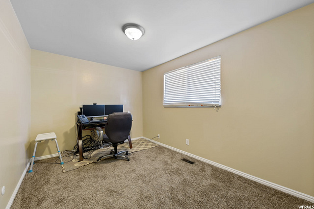 900 E 4050 S #86, Ogden, UT 84403 — photo 6