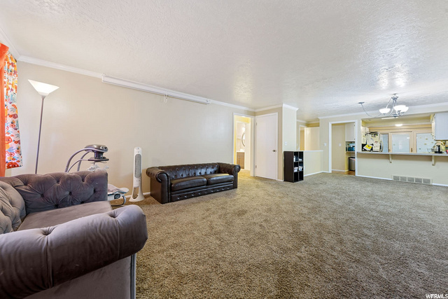 900 E 4050 S #86, Ogden, UT 84403 — photo 3